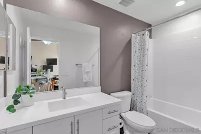  2344 Element Way, Chula Vista, CA 91915 - Photo 22