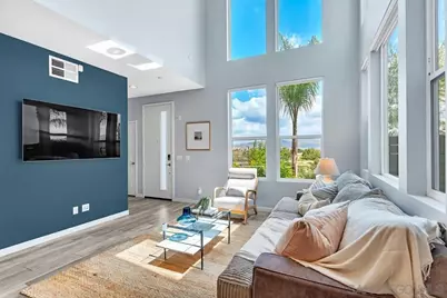  2344 Element Way, Chula Vista, CA 91915 - Photo 6