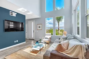 2344 Element Way, Chula Vista, CA 91915 - Photo 6