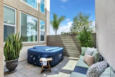  2344 Element Way, Chula Vista, CA 91915 - Photo 16