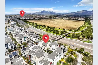  2344 Element Way, Chula Vista, CA 91915 - Photo 40