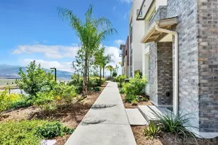 2344 Element Way, Chula Vista, CA 91915 - Photo 2