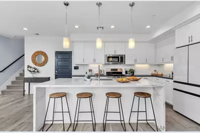  2344 Element Way, Chula Vista, CA 91915 - Photo 8