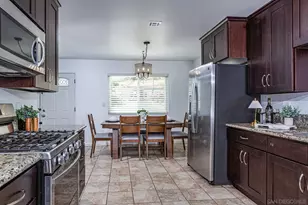 1307 Buena Vista, Spring Valley, CA 91977 - Photo 8