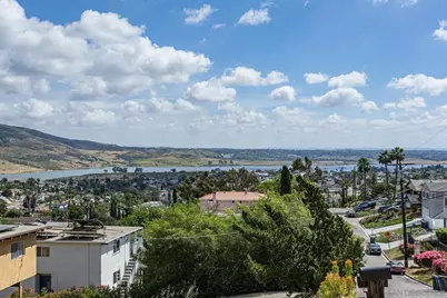  1307 Buena Vista, Spring Valley, CA 91977 - Photo 2