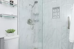 1307 Buena Vista, Spring Valley, CA 91977 - Photo 18