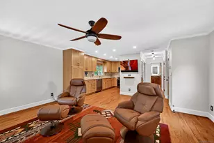 2020 Prospect Pl, Julian, CA 92036 - Photo 18