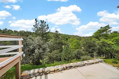  2020 Prospect Pl., Julian, CA 92036 - Photo 8