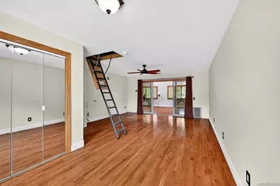  2020 Prospect Pl., Julian, CA 92036 - Photo 24