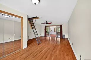 2020 Prospect Pl, Julian, CA 92036 - Photo 24