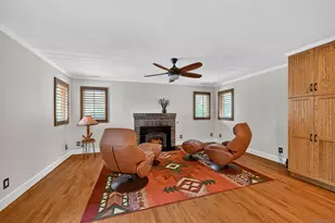 2020 Prospect Pl, Julian, CA 92036 - Photo 14