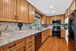 2020 Prospect Pl, Julian, CA 92036 - Photo 20