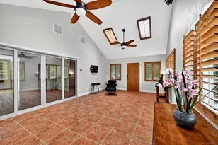 2020 Prospect Pl, Julian, CA 92036 - Photo 28