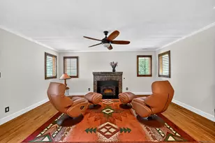 2020 Prospect Pl, Julian, CA 92036 - Photo 16