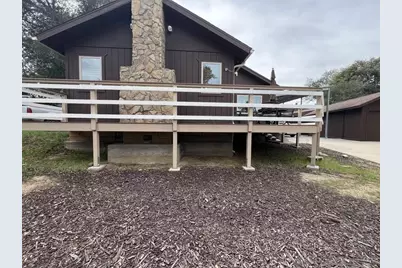  2020 Prospect Pl., Julian, CA 92036 - Photo 1