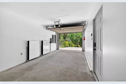  2020 Prospect Pl., Julian, CA 92036 - Photo 34