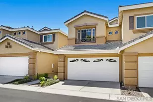 12466 Ruette Alliante, San Diego, CA 92130 - Photo 4