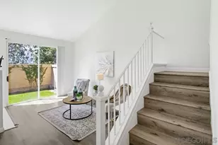 12466 Ruette Alliante, San Diego, CA 92130 - Photo 6