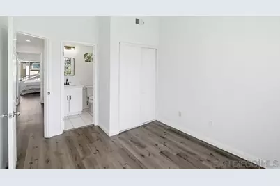  12466 Ruette Alliante, San Diego, CA 92130 - Photo 38