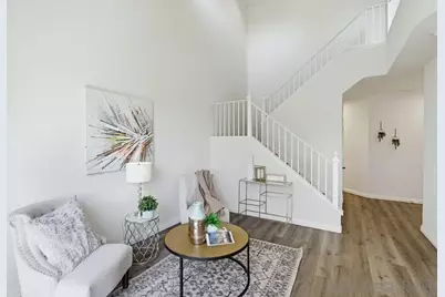  12466 Ruette Alliante, San Diego, CA 92130 - Photo 10