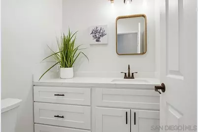  12466 Ruette Alliante, San Diego, CA 92130 - Photo 20