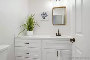 12466 Ruette Alliante, San Diego, CA 92130 - Photo 20