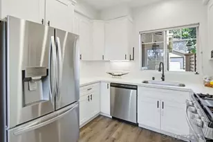 12466 Ruette Alliante, San Diego, CA 92130 - Photo 16