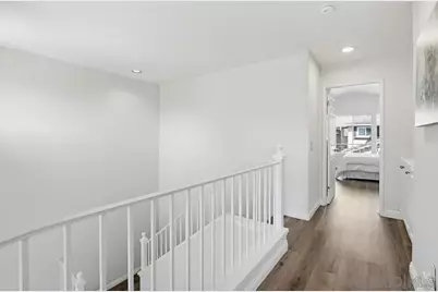  12466 Ruette Alliante, San Diego, CA 92130 - Photo 22