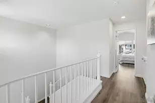 12466 Ruette Alliante, San Diego, CA 92130 - Photo 22