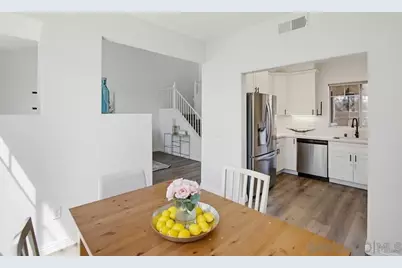 12466 Ruette Alliante, San Diego, CA 92130 - Photo 14