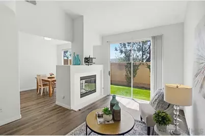  12466 Ruette Alliante, San Diego, CA 92130 - Photo 8