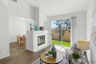 12466 Ruette Alliante, San Diego, CA 92130 - Photo 8