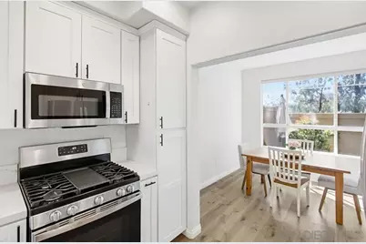  12466 Ruette Alliante, San Diego, CA 92130 - Photo 18