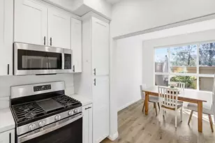 12466 Ruette Alliante, San Diego, CA 92130 - Photo 18