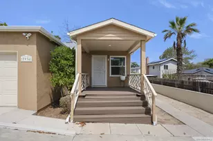 7936-38 Lansing Dr, Lemon Grove, CA 91945 - Photo 10
