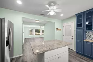 7936-38 Lansing Dr, Lemon Grove, CA 91945 - Photo 16