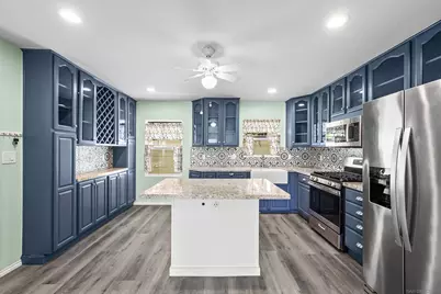  7936-38 Lansing Dr, Lemon Grove, CA 91945 - Photo 2