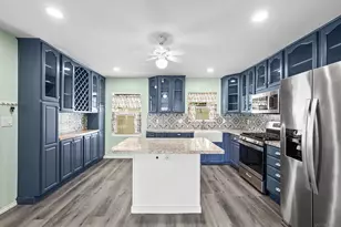 7936-38 Lansing Dr, Lemon Grove, CA 91945 - Photo 2