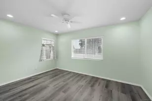 7936-38 Lansing Dr, Lemon Grove, CA 91945 - Photo 20