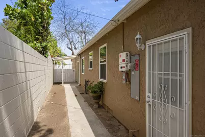 7936-38 Lansing Dr, Lemon Grove, CA 91945 - Photo 38