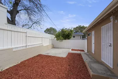  7936-38 Lansing Dr, Lemon Grove, CA 91945 - Photo 40