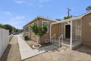 7936-38 Lansing Dr, Lemon Grove, CA 91945 - Photo 24