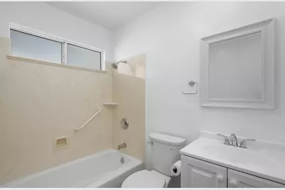  7936-38 Lansing Dr, Lemon Grove, CA 91945 - Photo 34