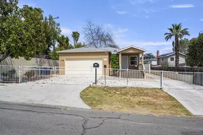  7936-38 Lansing Dr, Lemon Grove, CA 91945 - Photo 4