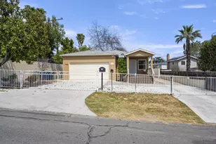 7936-38 Lansing Dr, Lemon Grove, CA 91945 - Photo 4