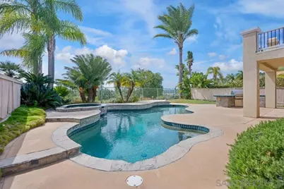  4443 Shorepointe, San Diego, CA 92130 - Photo 36