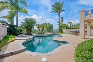4443 Shorepointe, San Diego, CA 92130 - Photo 36