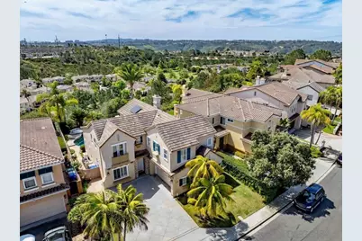 4443 Shorepointe, San Diego, CA 92130 - Photo 4