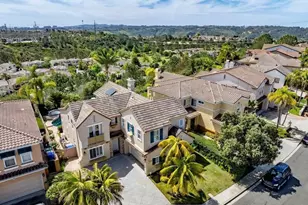 4443 Shorepointe, San Diego, CA 92130 - Photo 4