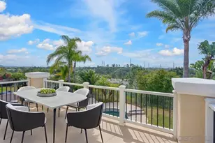4443 Shorepointe, San Diego, CA 92130 - Photo 20